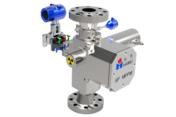 东升国际官网-钻营健全,你我一路成长