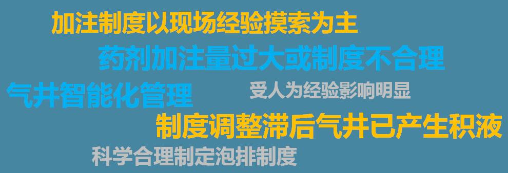 东升国际官网-钻营健全,你我一路成长