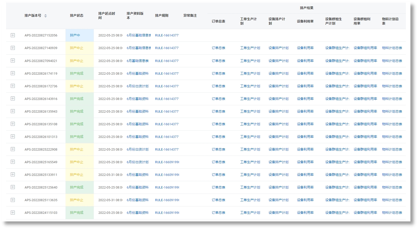 东升国际官网-钻营健全,你我一路成长