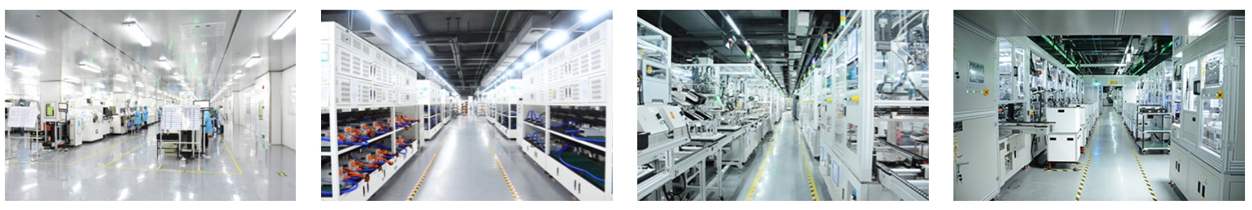 东升国际官网-钻营健全,你我一路成长