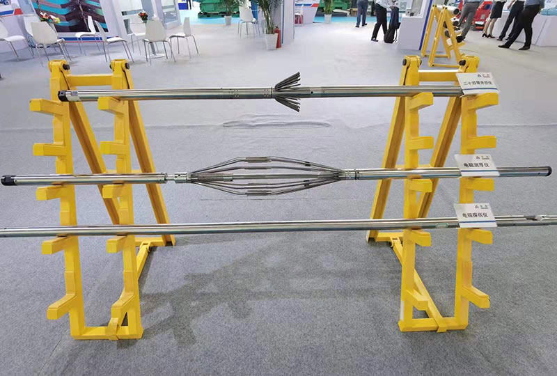 东升国际官网-钻营健全,你我一路成长