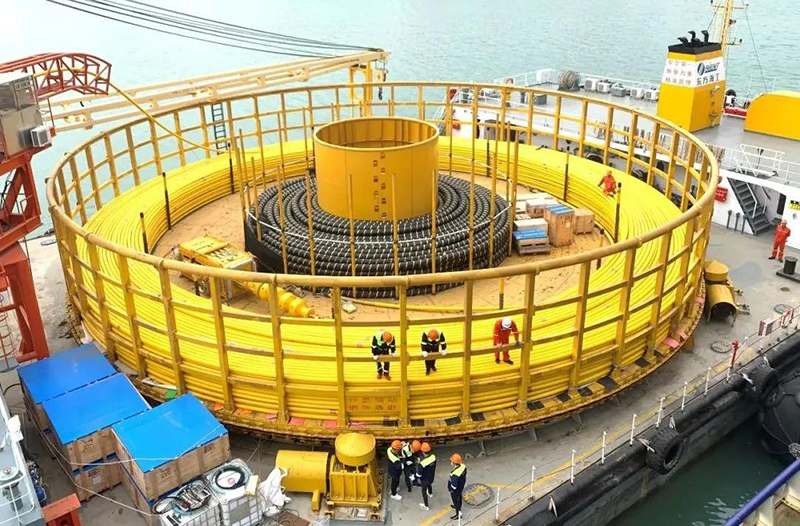 东升国际官网-钻营健全,你我一路成长