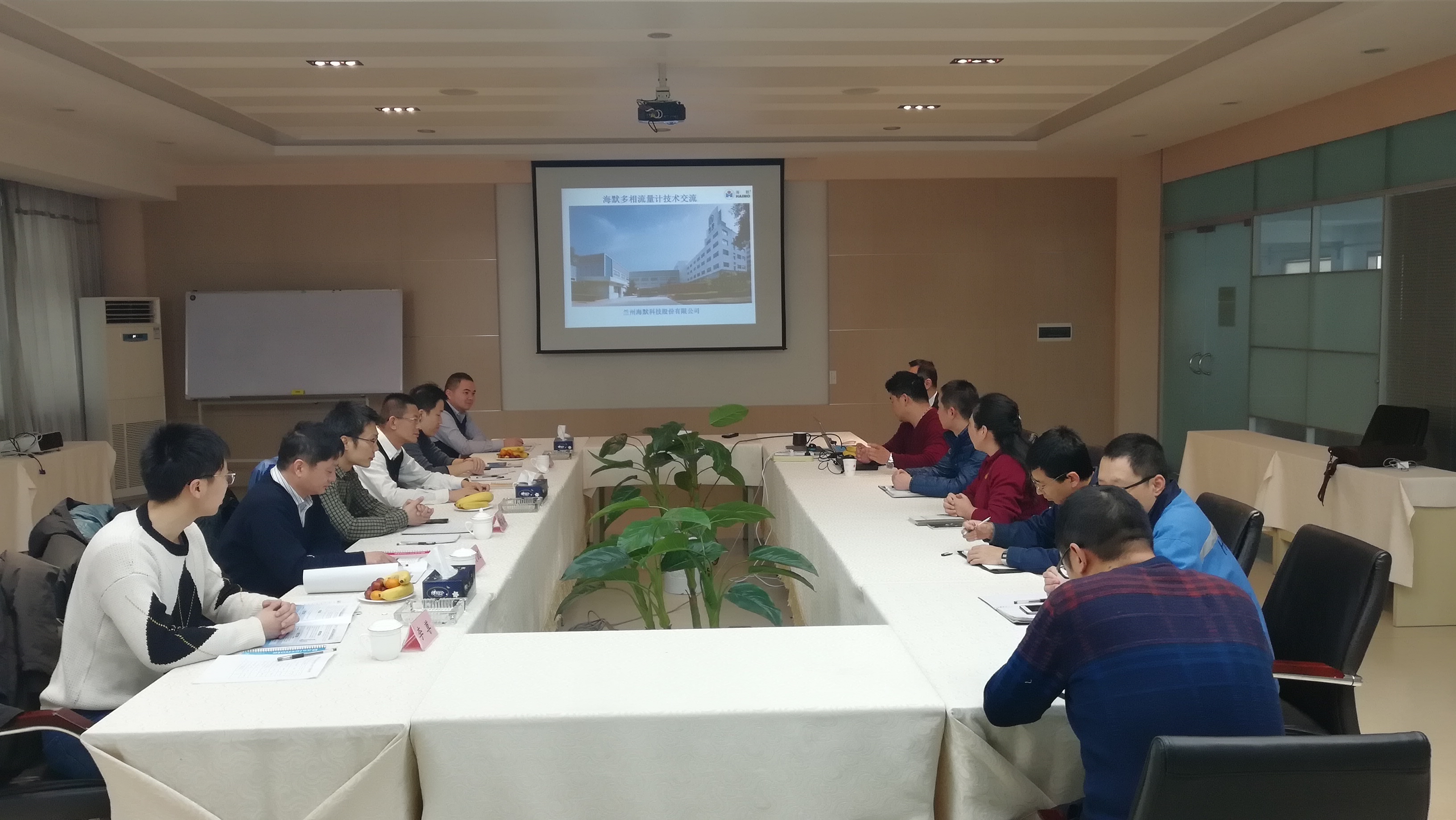 东升国际官网-钻营健全,你我一路成长