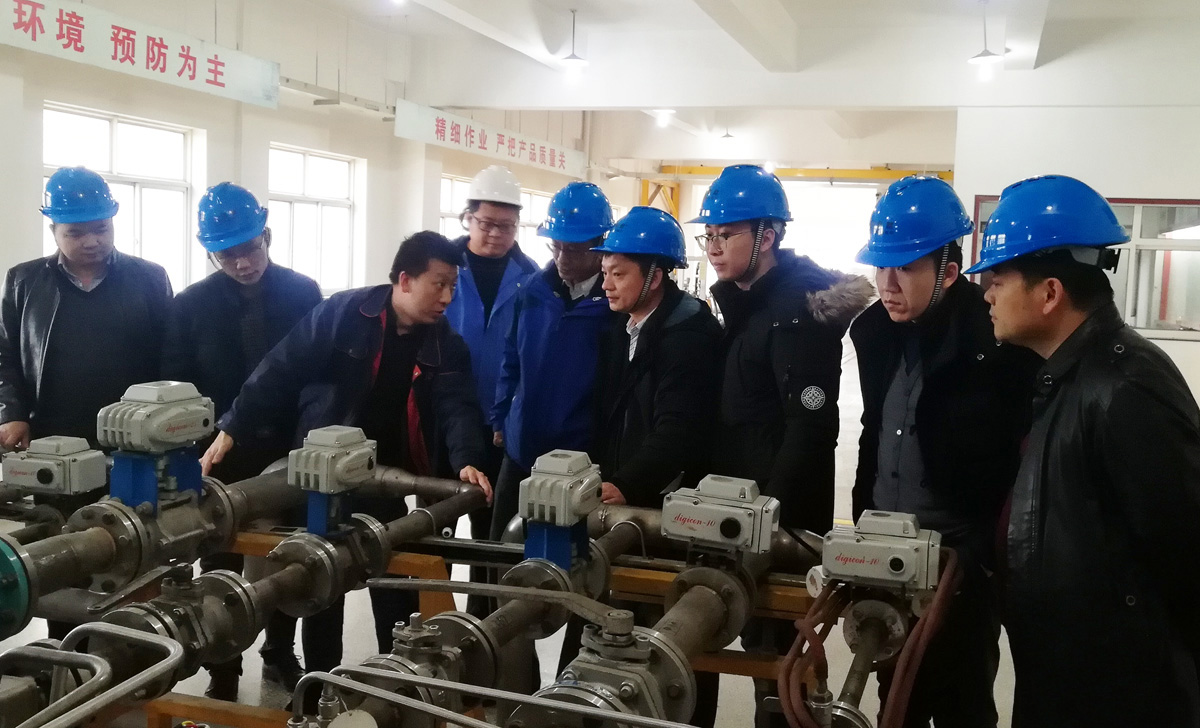 东升国际官网-钻营健全,你我一路成长