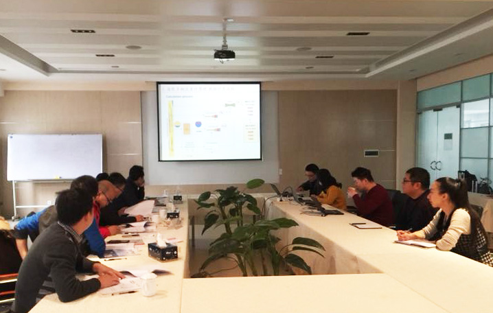 东升国际官网-钻营健全,你我一路成长