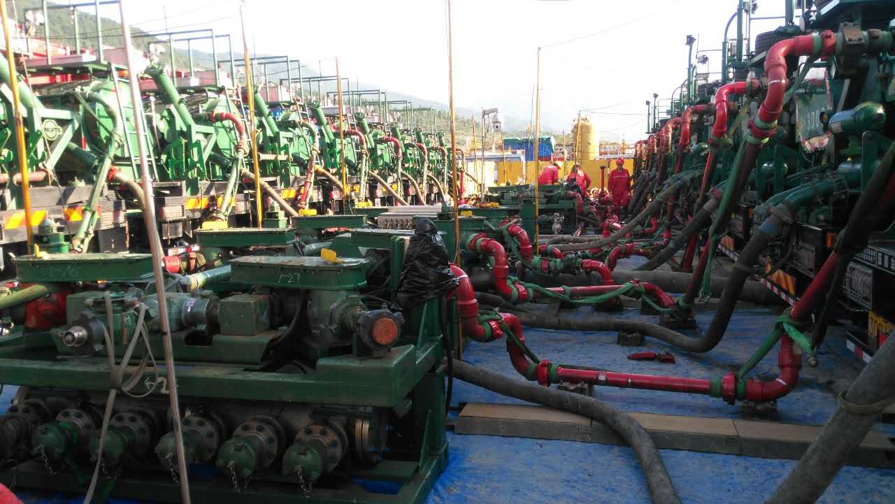 东升国际官网-钻营健全,你我一路成长