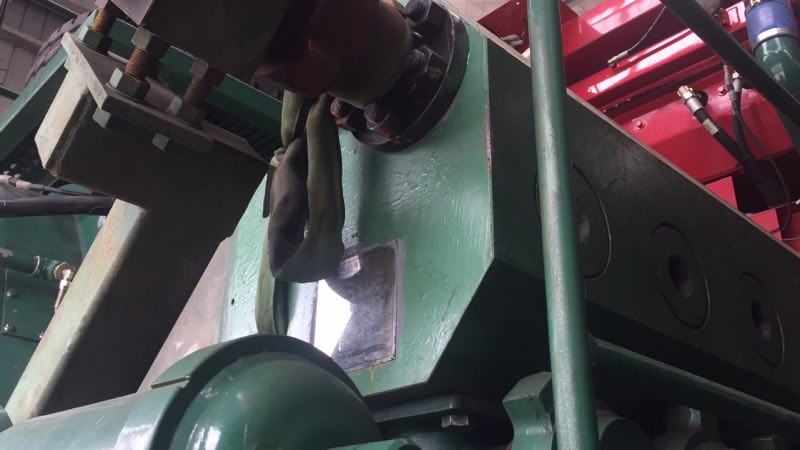 东升国际官网-钻营健全,你我一路成长