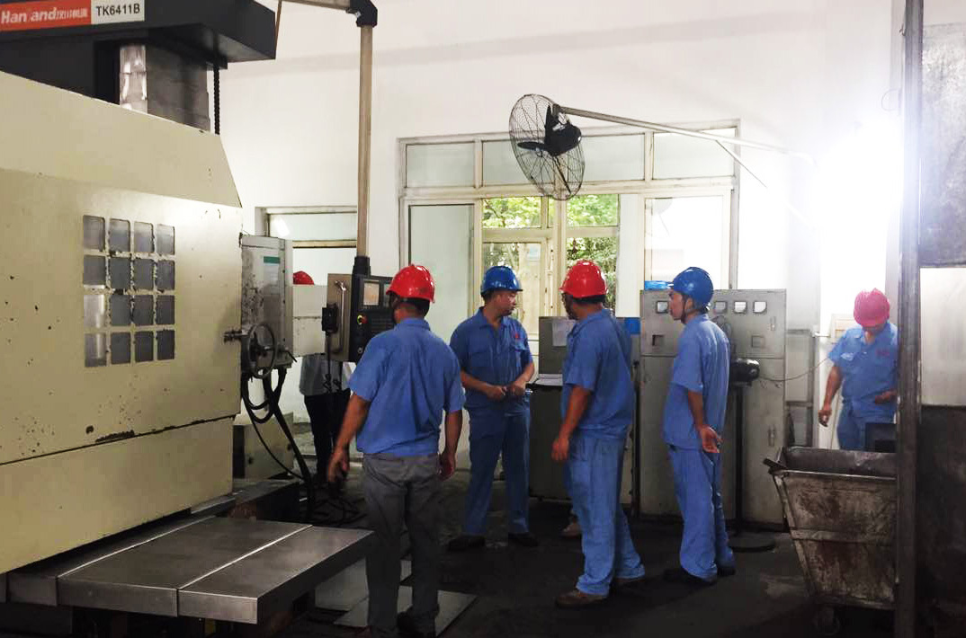 东升国际官网-钻营健全,你我一路成长