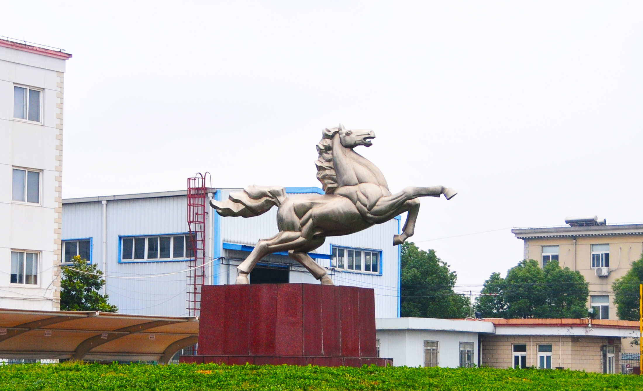 东升国际官网-钻营健全,你我一路成长