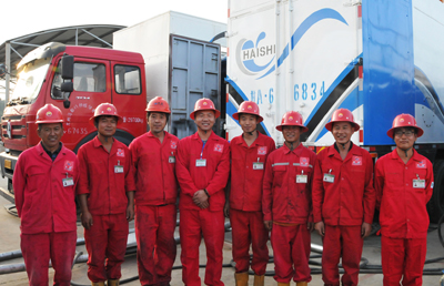 东升国际官网-钻营健全,你我一路成长