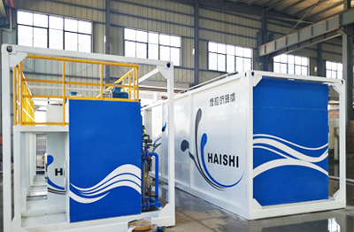 东升国际官网-钻营健全,你我一路成长