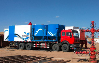 东升国际官网-钻营健全,你我一路成长