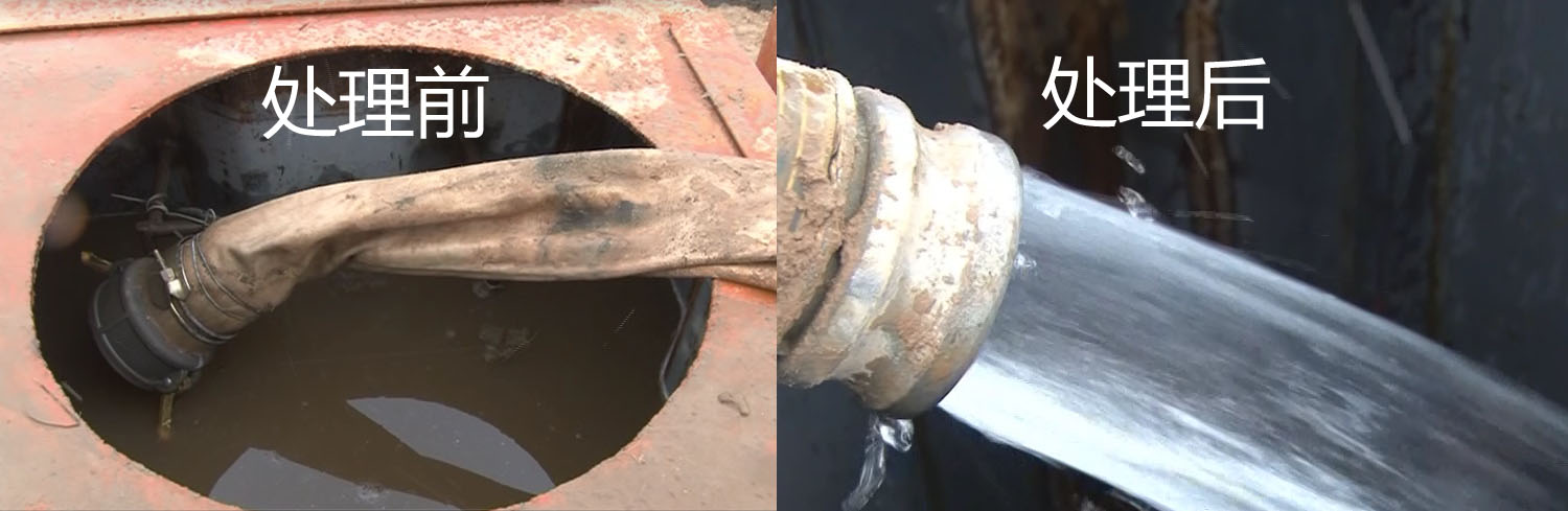 东升国际官网-钻营健全,你我一路成长