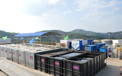 东升国际官网-钻营健全,你我一路成长