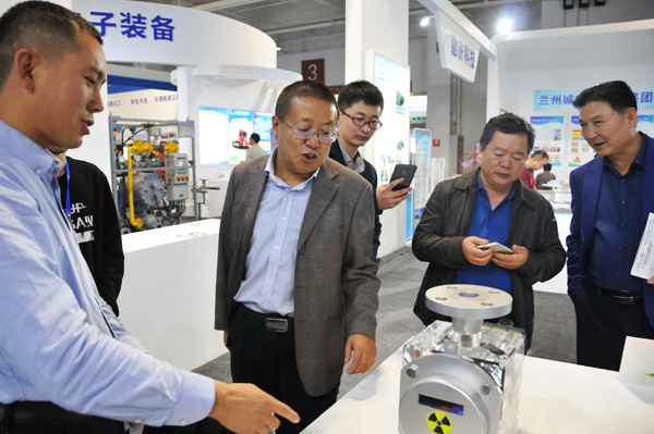 东升国际官网-钻营健全,你我一路成长