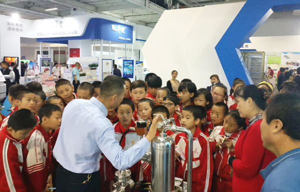 东升国际官网-钻营健全,你我一路成长