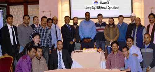 东升国际官网-钻营健全,你我一路成长