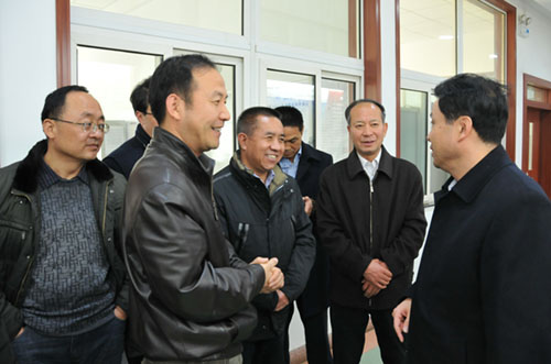 东升国际官网-钻营健全,你我一路成长