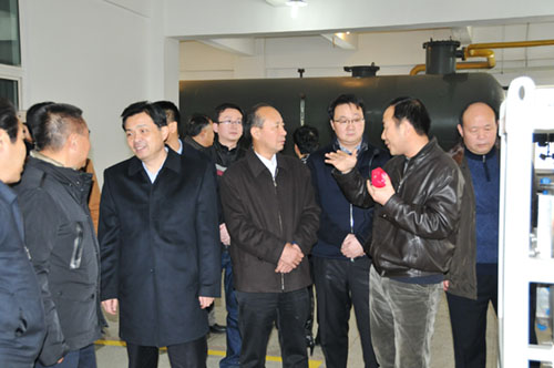 东升国际官网-钻营健全,你我一路成长