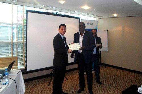 东升国际官网-钻营健全,你我一路成长