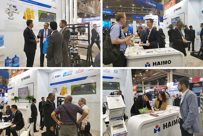 东升国际官网-钻营健全,你我一路成长