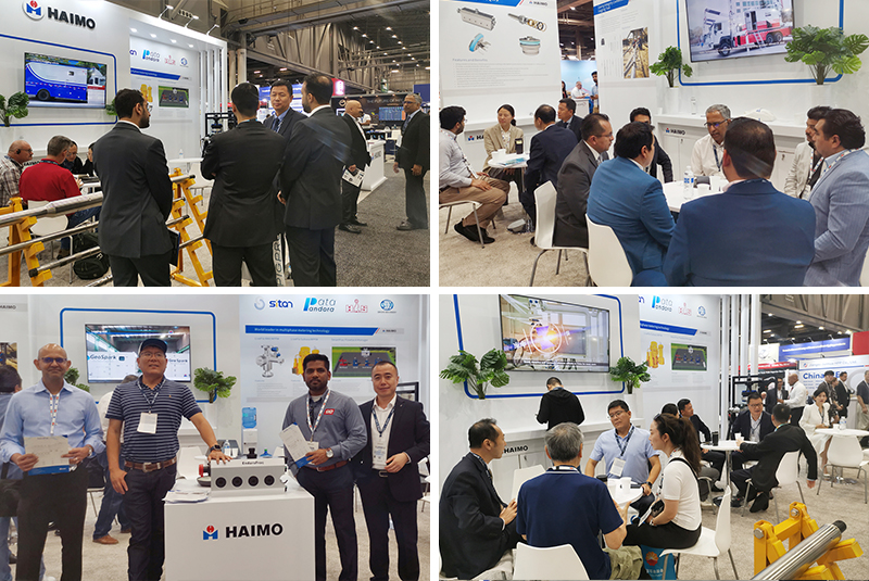 东升国际官网-钻营健全,你我一路成长