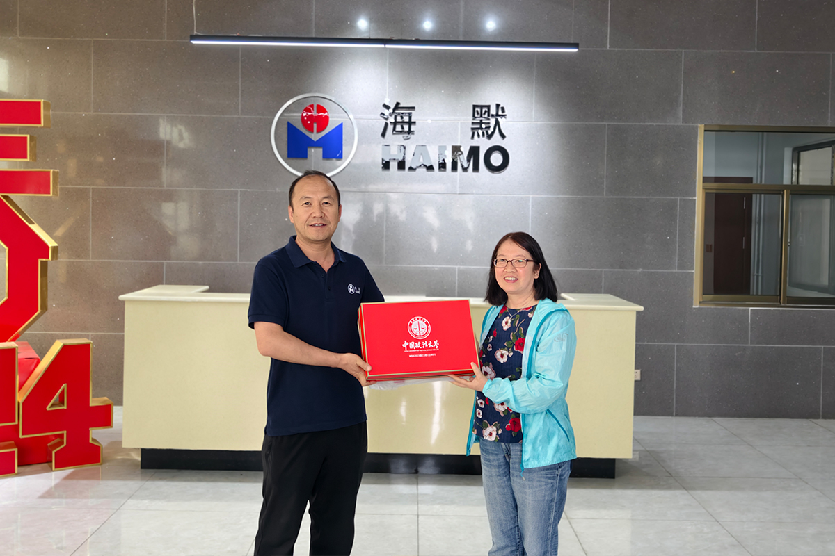 东升国际官网-钻营健全,你我一路成长