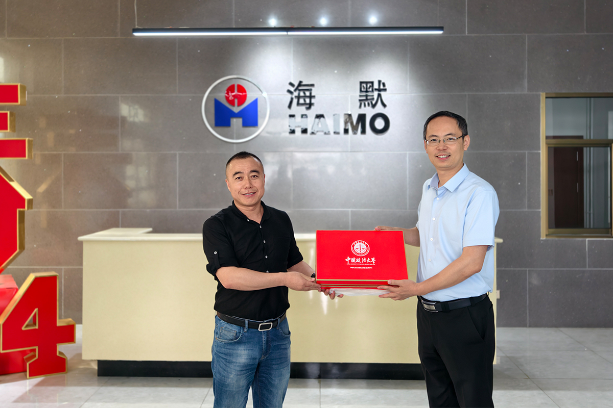 东升国际官网-钻营健全,你我一路成长