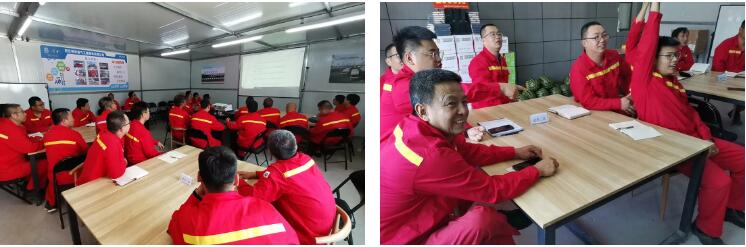 东升国际官网-钻营健全,你我一路成长