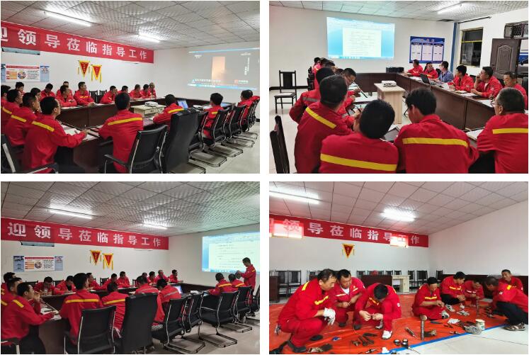 东升国际官网-钻营健全,你我一路成长