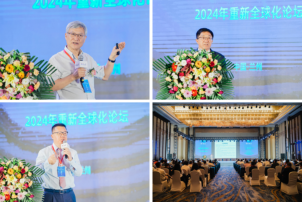 东升国际官网-钻营健全,你我一路成长