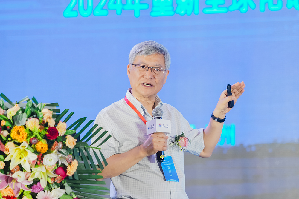 东升国际官网-钻营健全,你我一路成长