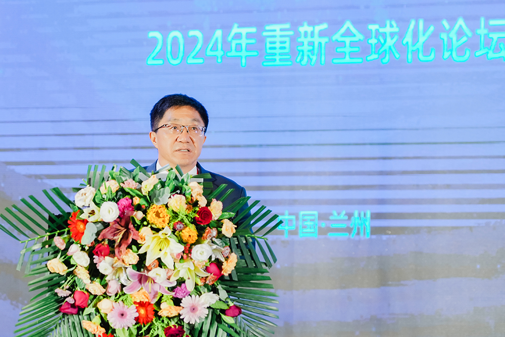 东升国际官网-钻营健全,你我一路成长