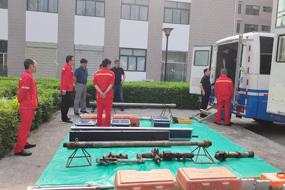 东升国际官网-钻营健全,你我一路成长