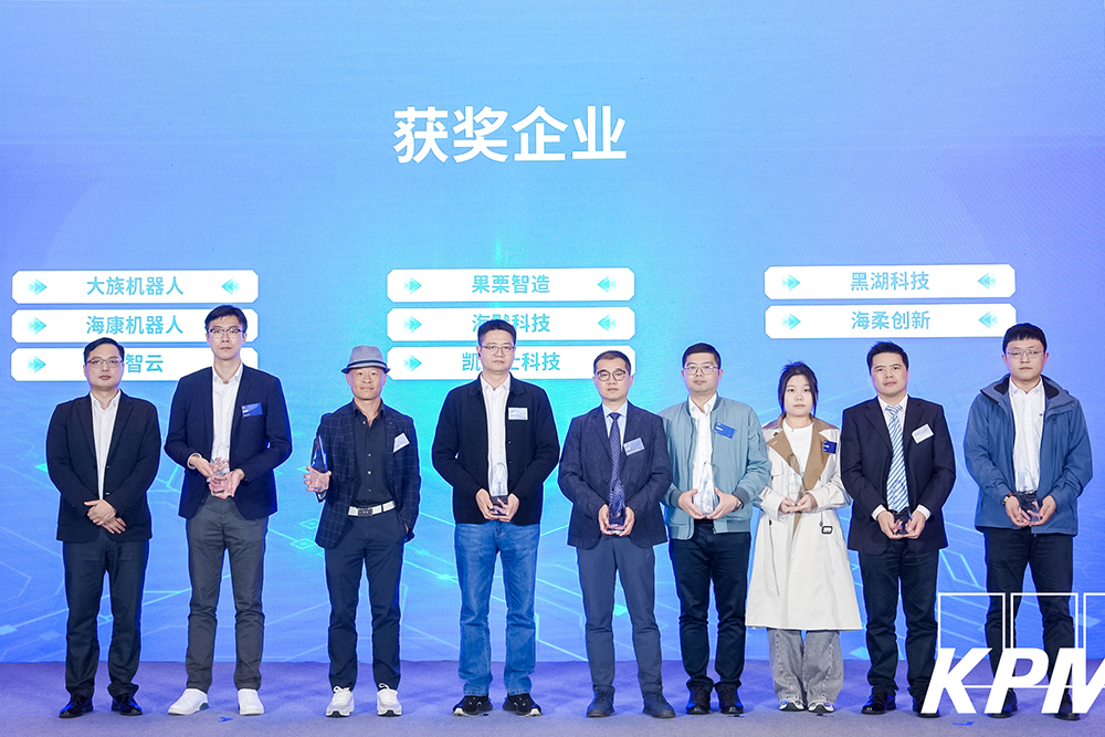 东升国际官网-钻营健全,你我一路成长