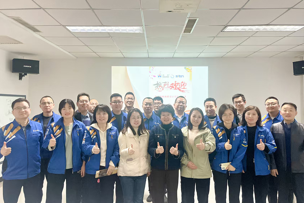 东升国际官网-钻营健全,你我一路成长