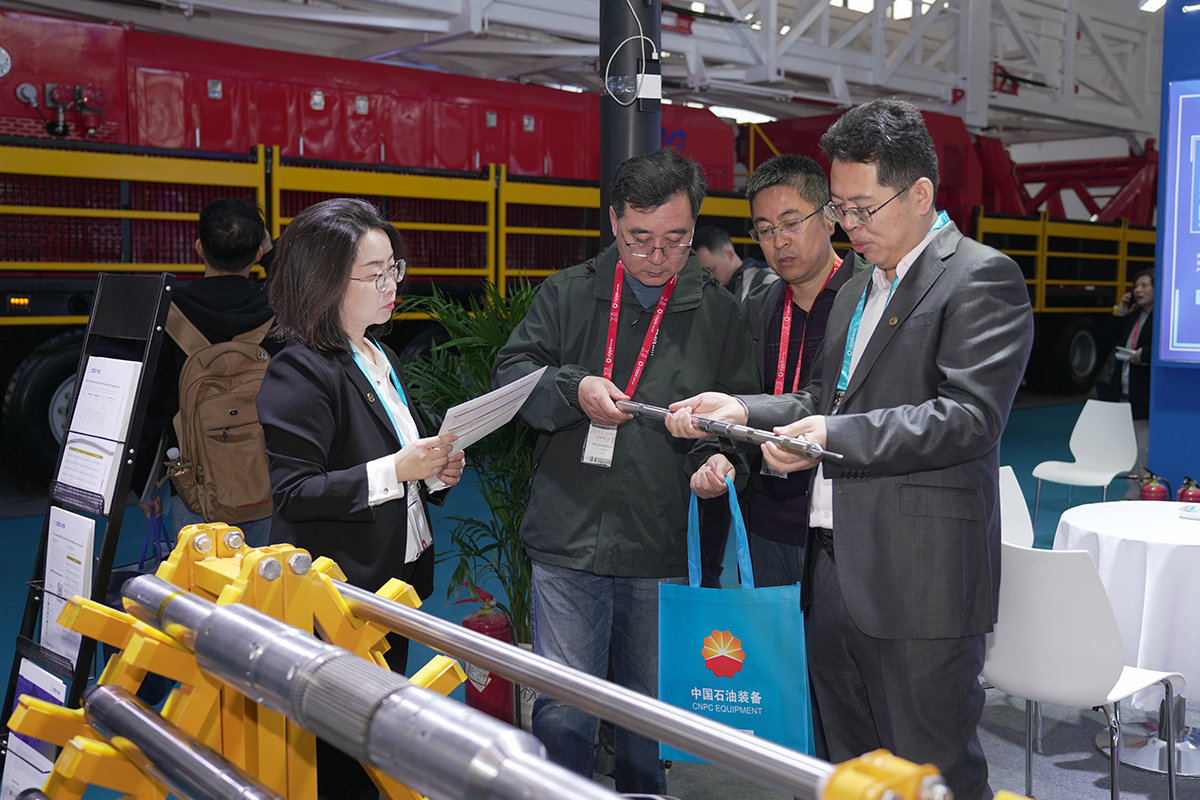 东升国际官网-钻营健全,你我一路成长