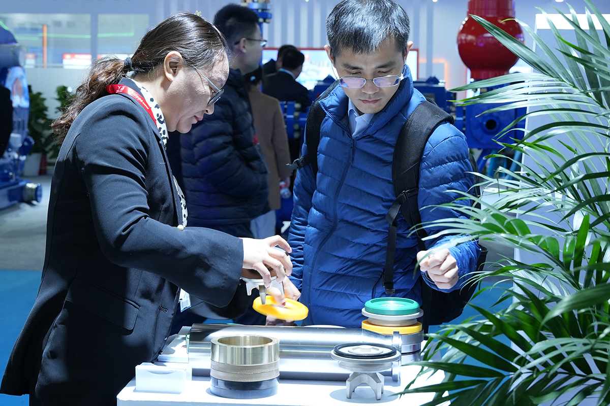 东升国际官网-钻营健全,你我一路成长