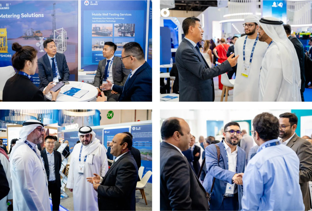 东升国际官网-钻营健全,你我一路成长