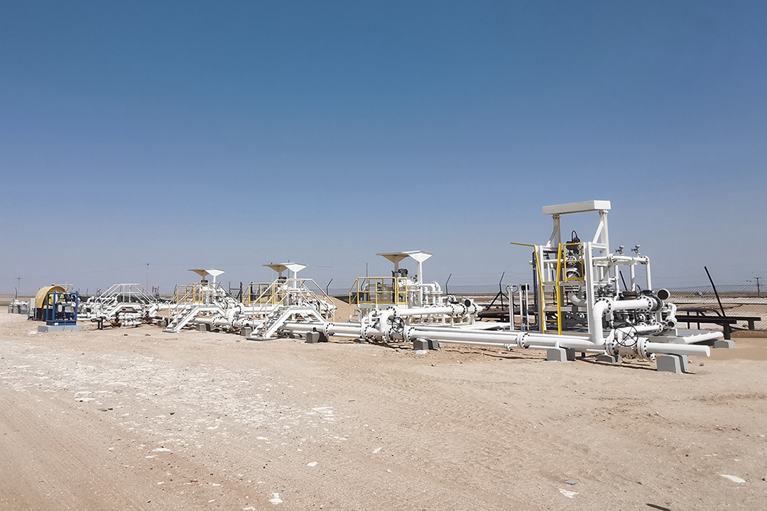 东升国际官网-钻营健全,你我一路成长