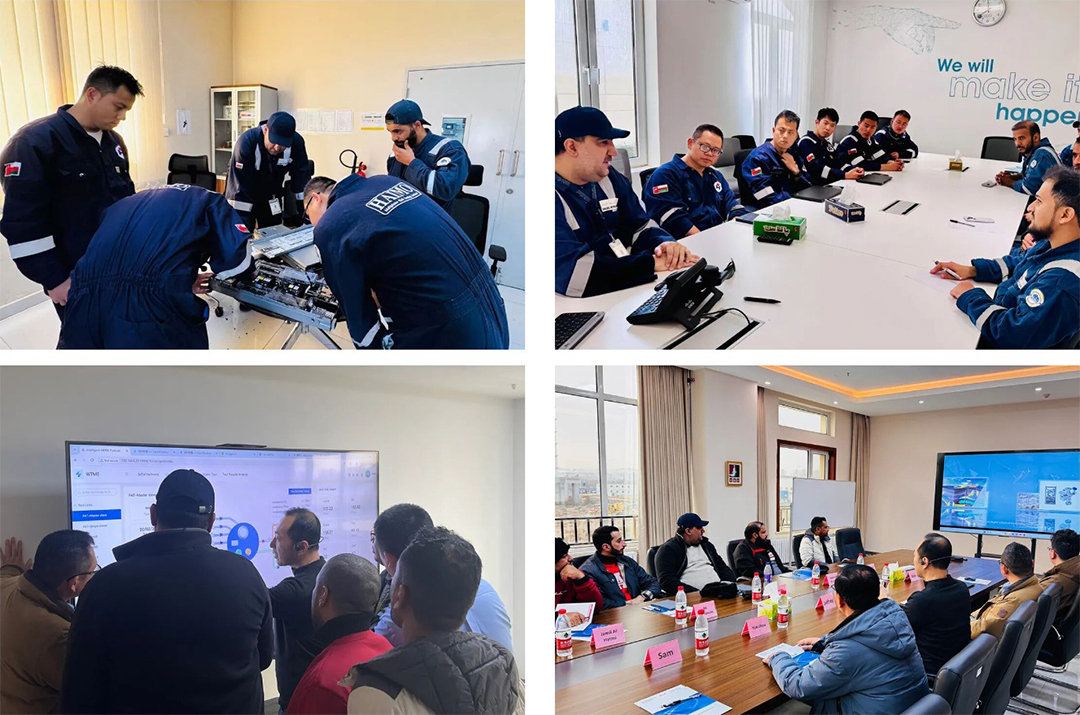 东升国际官网-钻营健全,你我一路成长